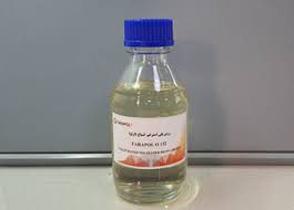 تصویر 3 از رزین پلی‌استر + مناسب برای تولید مخازن و قطعات صنعتی